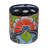 Casa Azul Talavera Bathroom Set