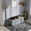 Almerton Blanket Chest-996029387