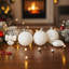 6cm Other Bauble