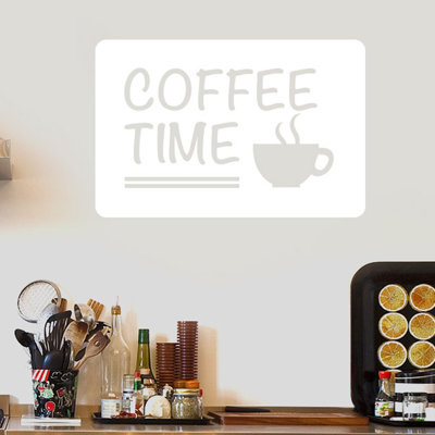 Wall Decal