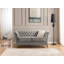 Whitby 2 Seater Velvet Loveseat-1082496798-1082496791