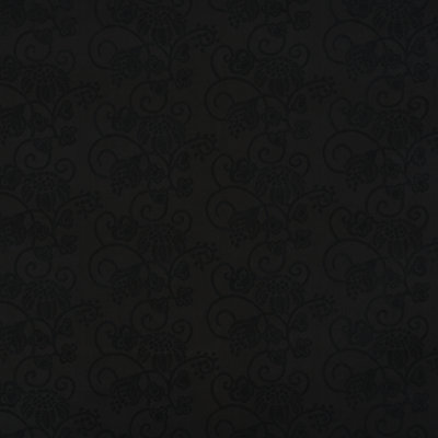 Calliope Embroidery Fabric