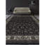 One-of-a-Kind 6'1" X 8'9" Area Rug