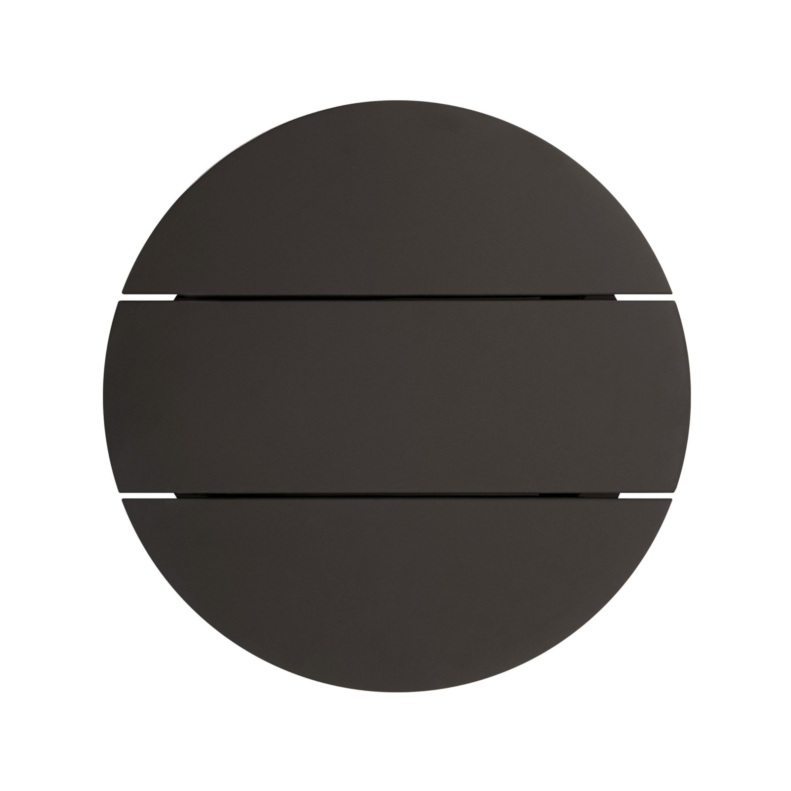 Boston 22" Patio Side Table