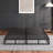 7 Inch Box Spring, Sturdy Steel Support Mattress Foundation, Easy Assembly, Noise Free-1955264436