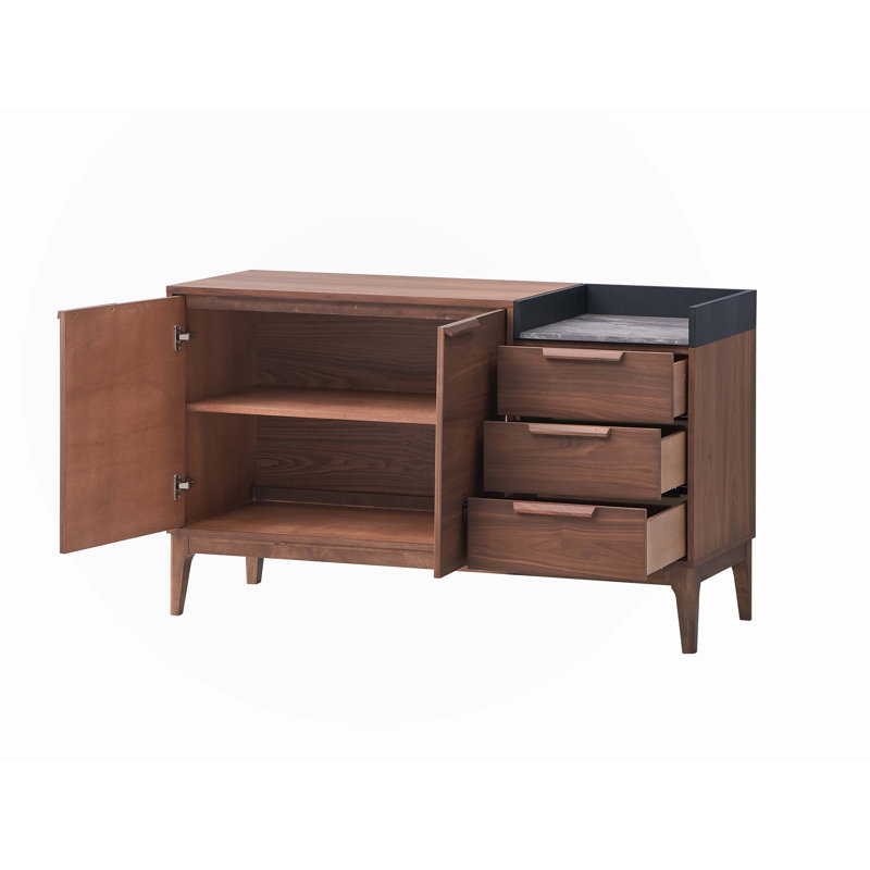 Cabinets