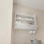 Degraff Cabinet Shelving Rack-1513764974