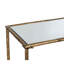 Console Ziegler - Or antique
