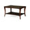 Tribeca Solid Wood Coffee Table