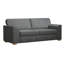 Modo Three Seater and Two Seater, Fixed Back-1499367420
