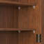 Armoire murale 24,8 po-634417291