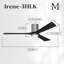 Irene LED Ceiling Fan-98977015-99192959-24425153