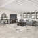 Huckins Coffee Table