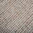 100% Wool Hand Tufted Area Rug-1910958833