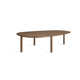 Swole Coffee Table