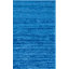 Tapis dégradé Adirondack Performance-31312003