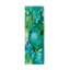 «Modern Forever Cool Modern II» sur toile par Joyce Combs-1644270829