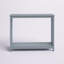 Console 39,5 po Carmeline-1517666665