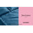 Juicy Couture Premium Silky Satin Sheet Sets-123854184-64815832
