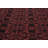Vanderford Chenille Oriental Indoor Rug
