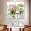 Harnek Beautiful Orchids I-109114088
