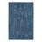 Jill Zarin Shaggy Shaggy Chic Rug-1726132939