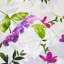 Ensemble de draps 100% coton Pointehaven-1683096970-1682986416