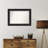Rectangle Wall Mirror-1456270406