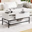 Lift Top Coffee Table with Storage-1988187754