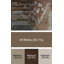 Tapis brun Deer-2043795606