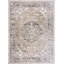 Tapis oriental en polyester tissé à la machine Maddyx-1790359114