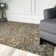 Hartung Shag Area Rug