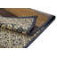 Overstreet Geometric Hand Woven Area Rug-38602475
