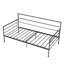 Brunilde Twin Steel Daybed-1740816936