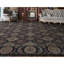 Manchuria One-of-a-Kind 11'9" X 14'9" Area Rug