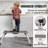 1 - Step Aluminum Step Stool