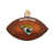 Jaguars de Jacksonville