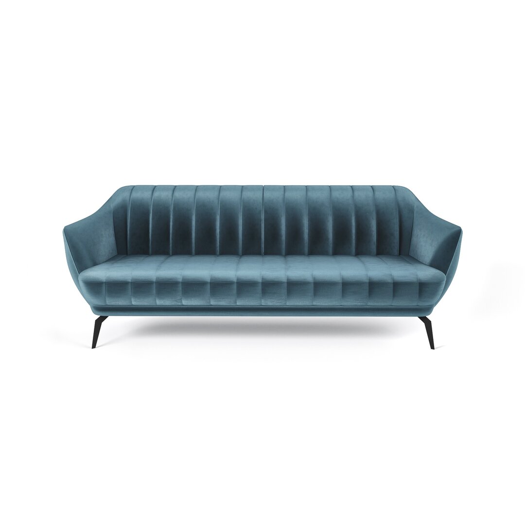 Sofa Camariyah