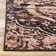 Tapis d'intérieur Myrick