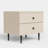 Fidencia 20'' W Nightstand-1502791137