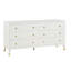 6 - Drawer Dresser