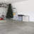 1.2 cu. ft. Upright Freezer