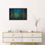 «Fireflies» par DB Waterman - impression d'art graphique-49900759-53128150