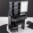 Makeup Vanity Table Set