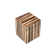 Bathroom Storage Container