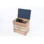 Edmiston Bar Stool-1519830292-1556449115