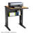 Printer Stand