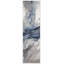 Tapis performance abstrait Elara-566606982