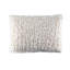 Ribbon Knit Lumbar Pillow Cover & Insert-416095810