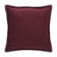 Star of Wonder Pillow 12x12